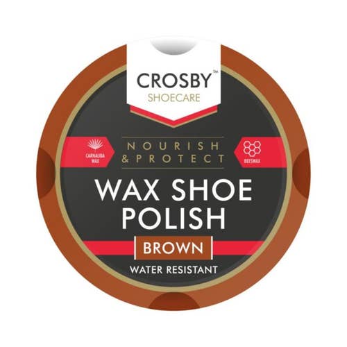 Crosby_Shoecare_Wax_Shoe_Polish_Brown_50ml_Single.jpeg