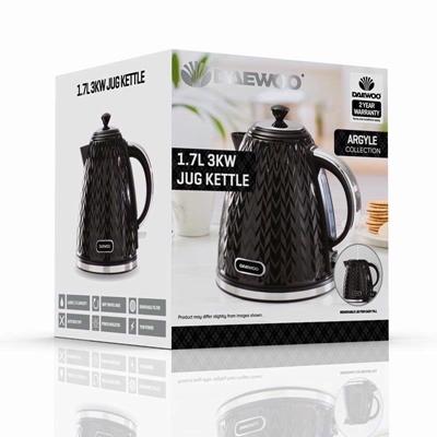 DAEWOO-ARGYLE-KETTLE-BLACK-SDA1773_DAEWOO_ARGYLE_KETTLE_BLACK_SDA1773_.jpeg