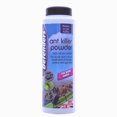 DEFENDERS-ANT-INSECT-POWDER-450G_DEFENDERS_ANT_&_INSECT_POWDER_450G_.jpeg