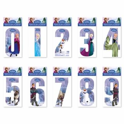 DISNEY-FROZEN-WHEELIE-BIN-NUMBERS-0-9_DISNEY_FROZEN_WHEELIE_BIN_NUMBERS_0-9_.jpeg