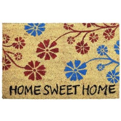 DOORMAT-PVC-HOME-SWEET-HOME-40X60CM_DOORMAT_PVC_HOME_SWEET_HOME_40X60CM_.jpeg