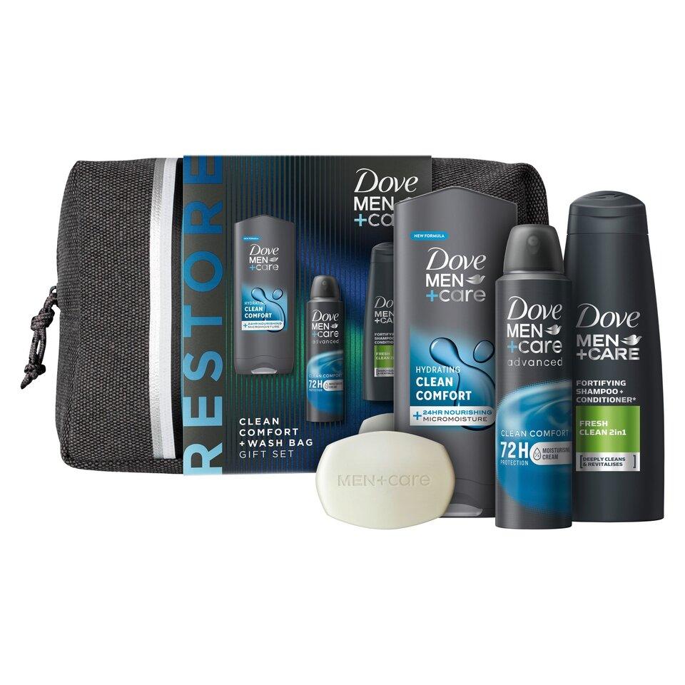 Dove_Men_Plus_Care_With_Canvas_Wash_Bag_Gift_Set_4_x_1_℮.jpeg