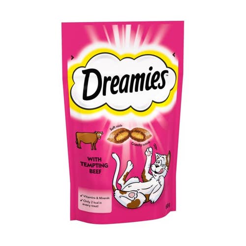 Dreamies_Beef_8x60g_Case_of_8.jpeg