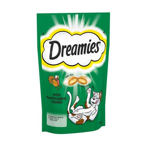 Dreamies_Turkey_8x60g_Case_of_8.jpeg