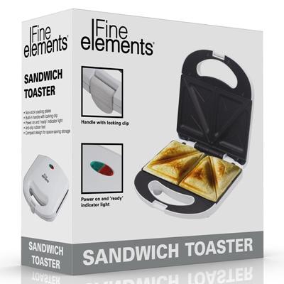 EUROSONIC-SANDWICH-TOASTER-WHITE_DAEWOO_SANDWICH_TOASTER_WHITE_.jpeg