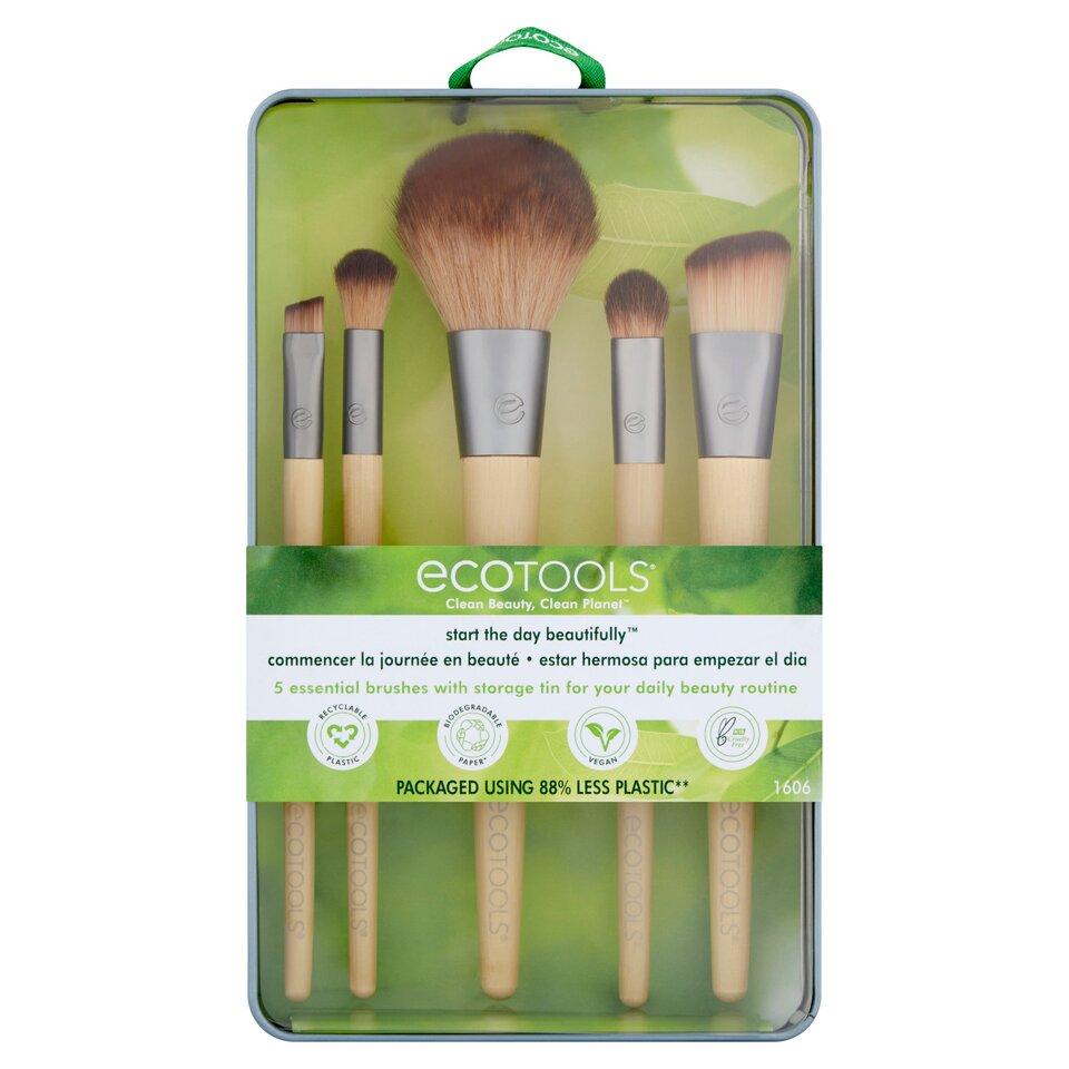 Ecotools_5_Essential_Brushes_With_Storage_Tin_.jpeg