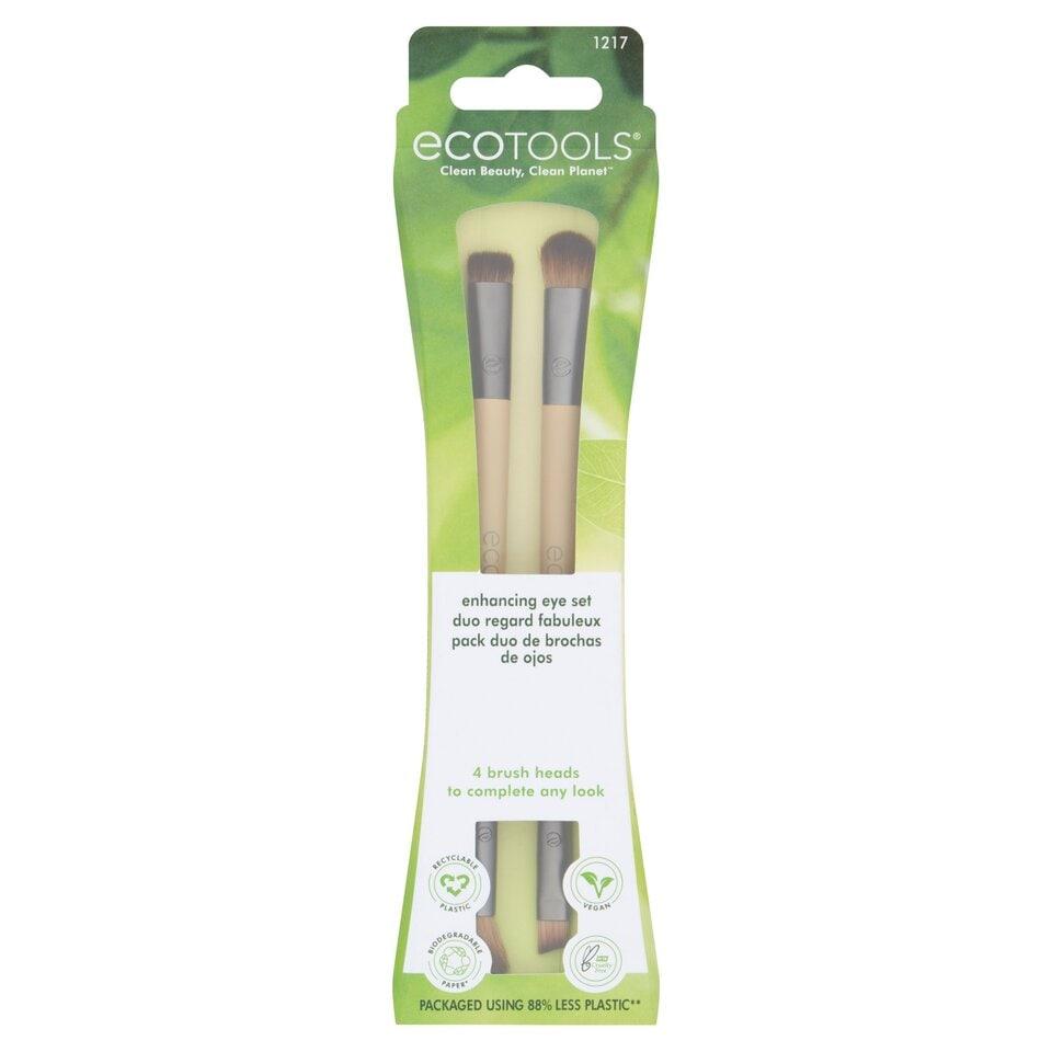 Ecotools_Duo_Eye_Brush_Set_.jpeg