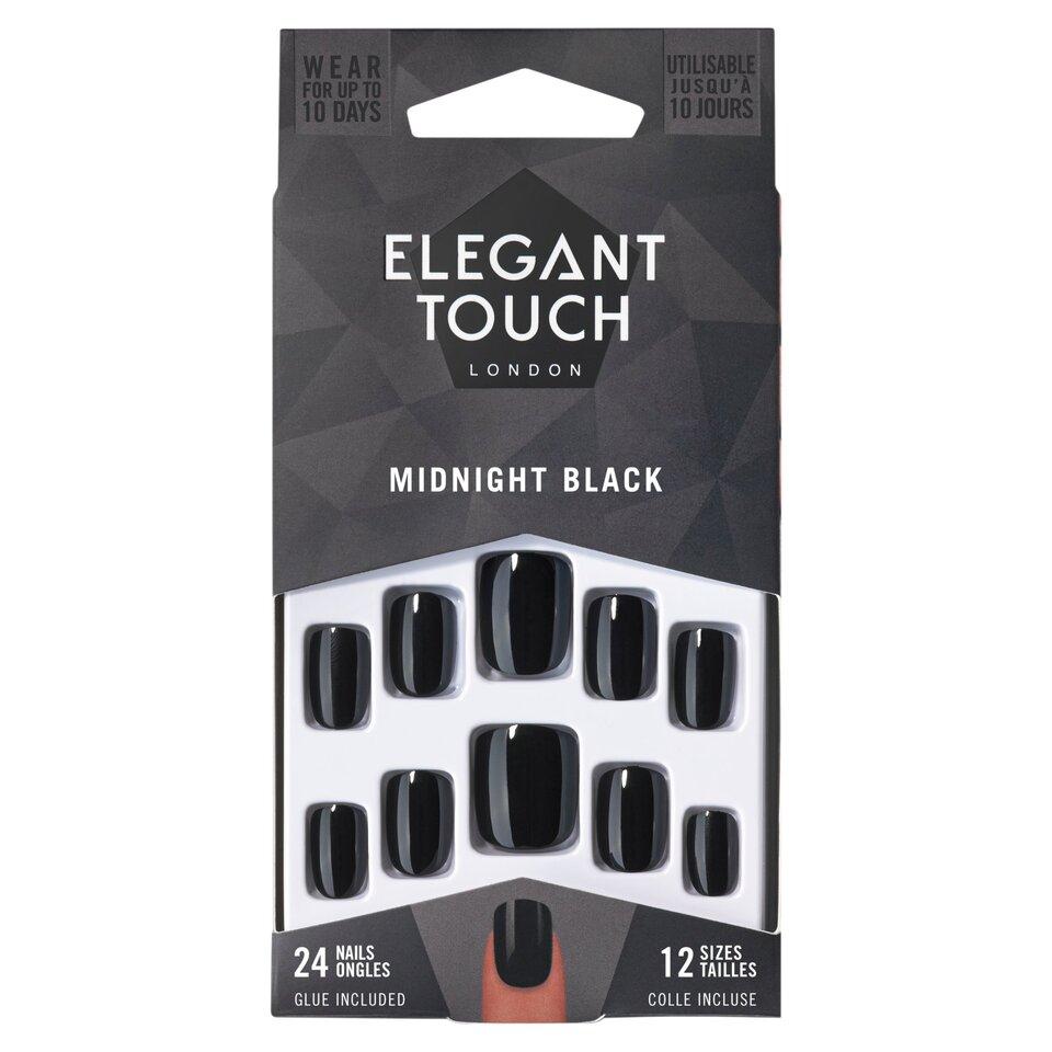 Elegant_Touch_Core_Nails_Midnight_Black_.jpeg