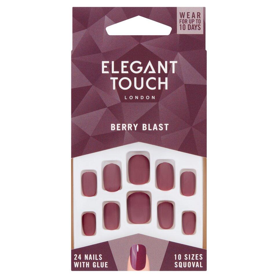 Elegant_Touch_False_Nails_Berry_Blast_.jpeg