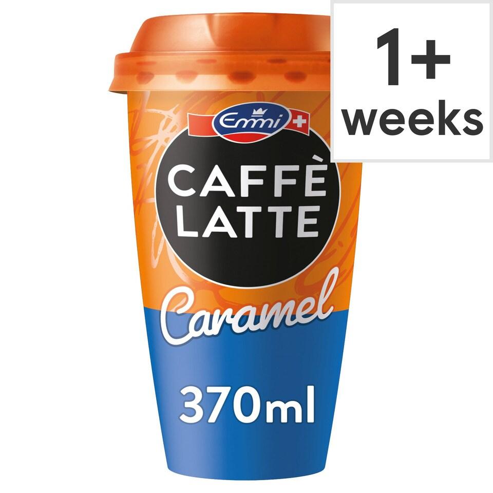 Emmi_Caffe_Latte_Mr_Big_Caramel_370ml_370ml_℮.jpeg