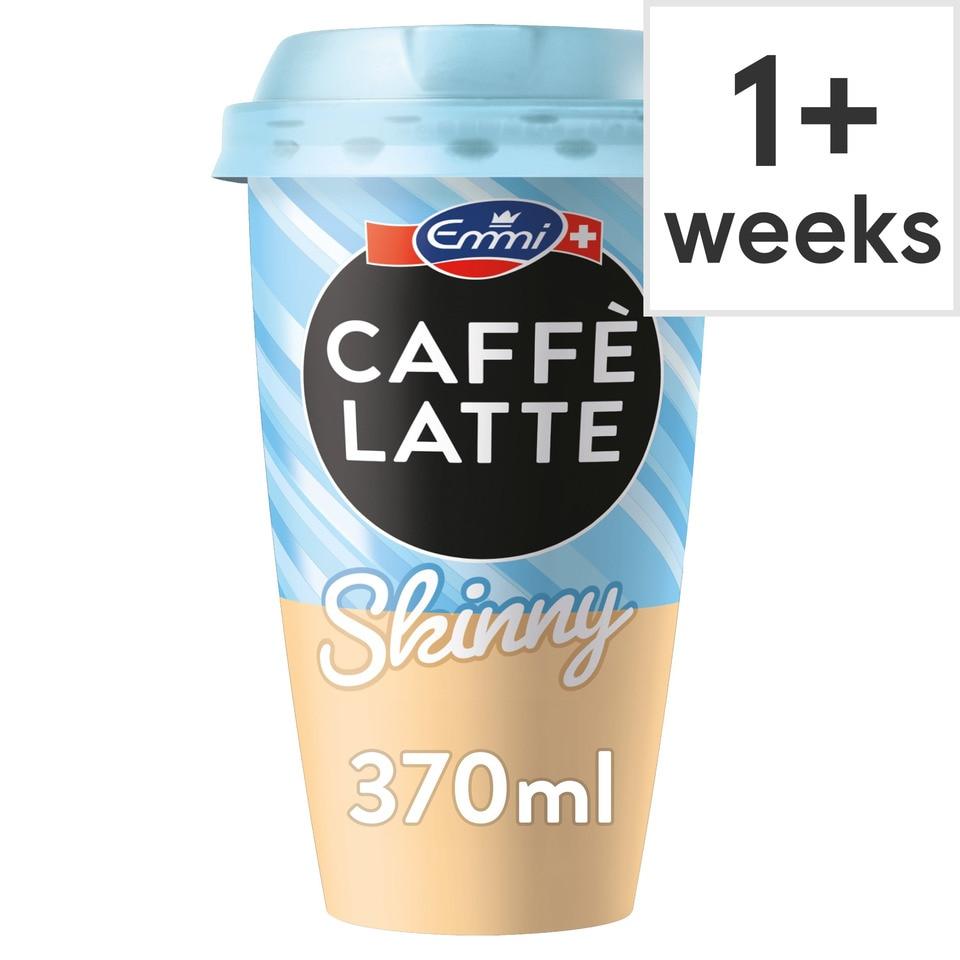 Emmi_Caffe_Latte_Mr_Big_Skinny_370Ml_370ml_℮.jpeg