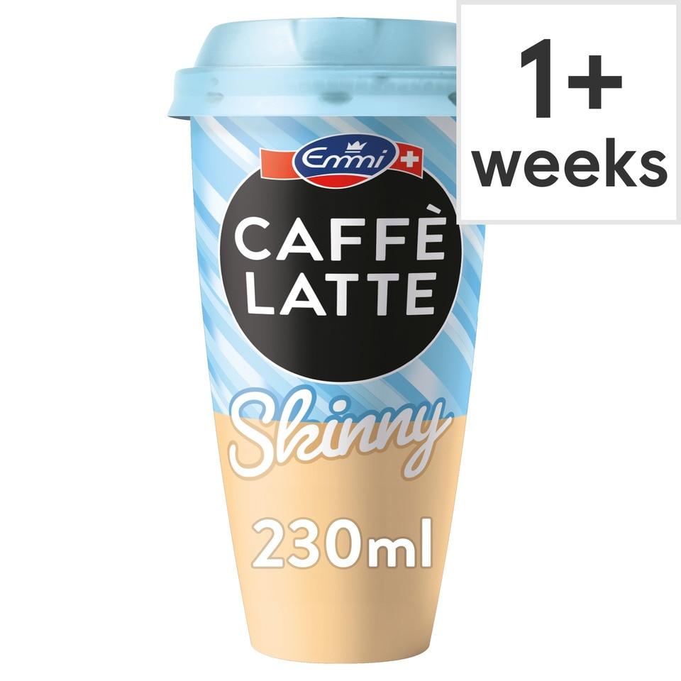 Emmi_Caffe_Latte_Skinny_230Ml_230ml_℮.jpeg