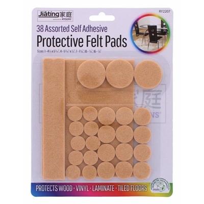 FELT-PAD-PROTECTORS-PK38_FELT_PAD_PROTECTORS_PK38_.jpeg