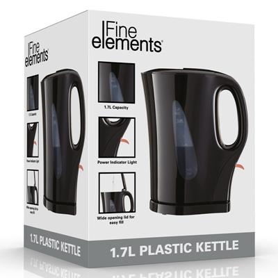 FINE-ELEMENTS-BLACK-KETTLE-1-7L_DAEWOO_BLACK_KETTLE_1.7L_.jpeg