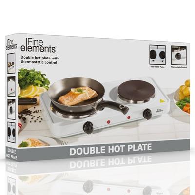 FINE-ELEMENTS-DOUBLE-HOT-PLATE-SDA1676-20-12_DAEWOO_DOUBLE_HOT_PLATE_SDA1676_.jpeg