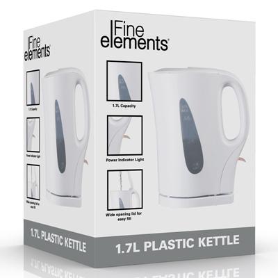 FINE-ELEMENTS-WHITE-KETTLE-1-7LTR-01-11_DAEWOO_WHITE_KETTLE_1.7LTR_.jpeg