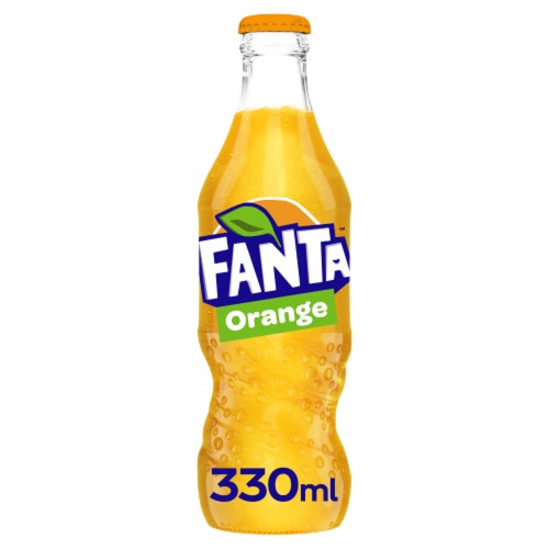 Fanta_Orange_Glass_24x330ml_Case_of_24.jpeg