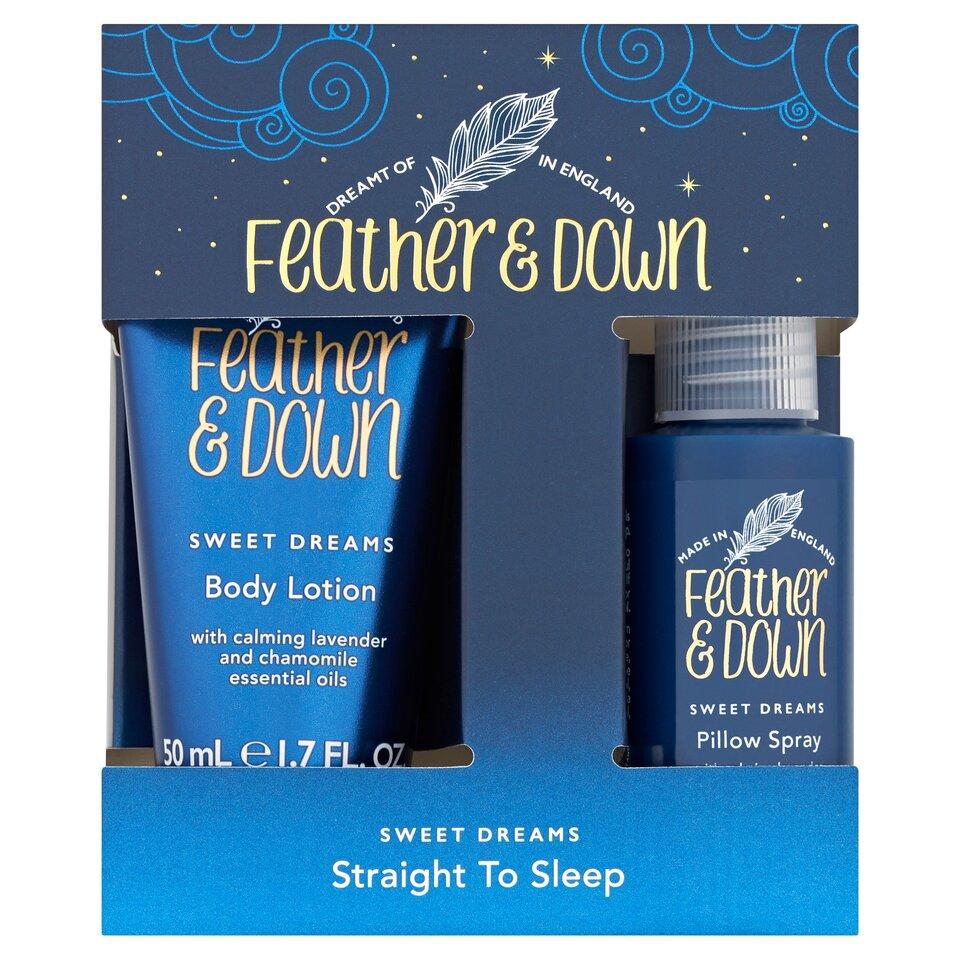 Feather&Down_Sweet_Dreams_Straight_To_Sleep_Set_.jpeg