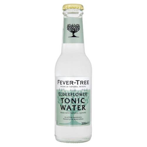 Fever-Tree_Elderflower_Tonic_Water_24x200ml_Case_of_24.jpeg