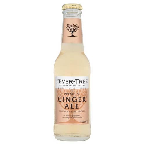 Fever-Tree_Ginger_Ale_24x200ml_Case_of_24.jpeg