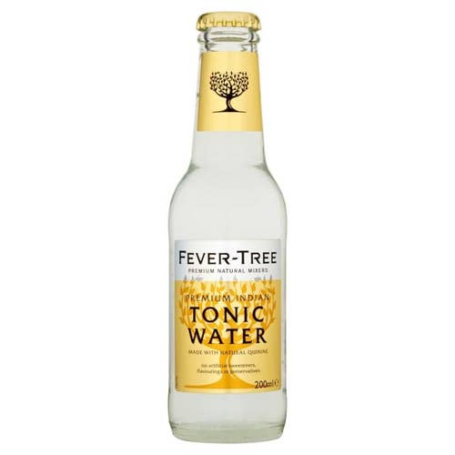 Fever-Tree_Indian_Tonic_Water_24x200ml_Case_of_24.jpeg