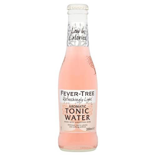 Fever-Tree_Light_Tonic_Water_24x200ml_Case_of_24.jpeg