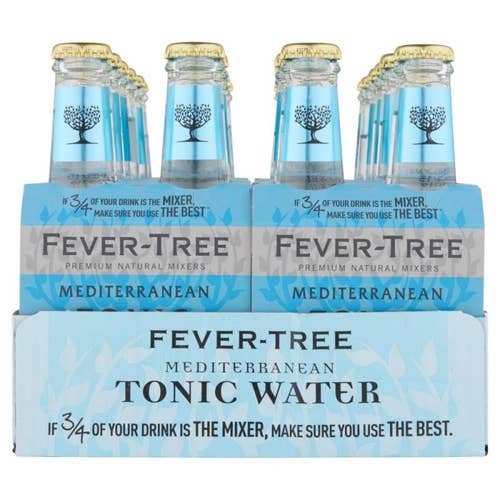 Fever-Tree_Mediterranean_Tonic_Water_24x200ml_Case_of_24.jpeg