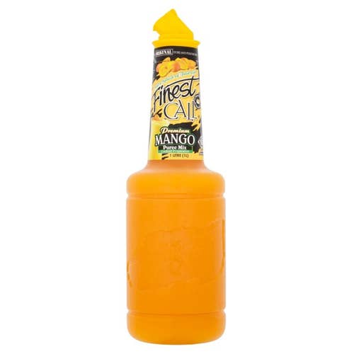 Finest_Call_Mango_Puree_1ltr_Case_of_12.jpeg