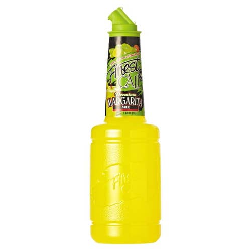 Finest_Call_Margarita_Mix_1ltr_Single.jpeg