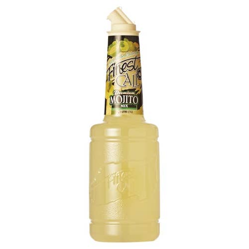 Finest_Call_Mojito_Mix_1ltr_Case_of_12.jpeg