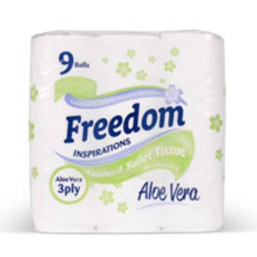 Freedom_Aloe_Vera_Toilet_Rolls_3ply_5x9Rolls_Case_of_5.jpeg