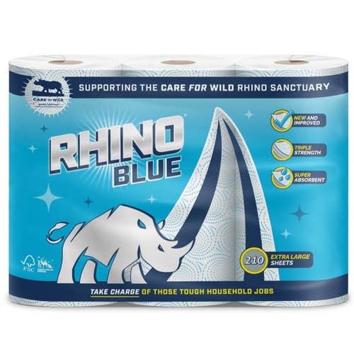 Freedom_Rhino_Blue_Kitchen_Towels_4x3Rolls_Case_of_4.jpeg