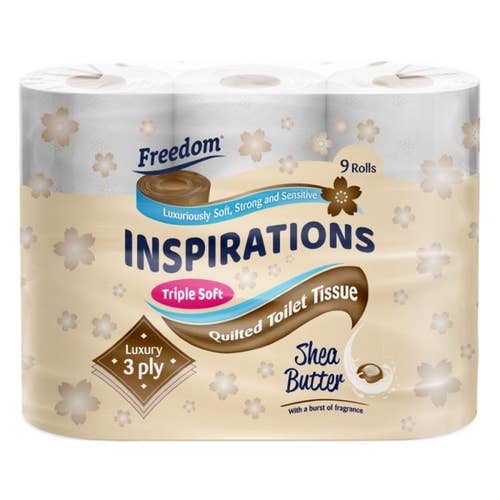 Freedom_Shea_Butter_3ply_Toilet_Rolls_5x9Rolls_Case_of_5.jpeg