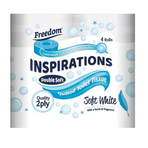 Freedom_White_2ply_Toilet_Rolls_10x4Rolls_Case_of_10.jpeg