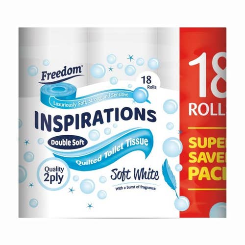 Freedom_White_2ply_Toilet_Rolls_2x18Rolls_Case_of_2.jpeg