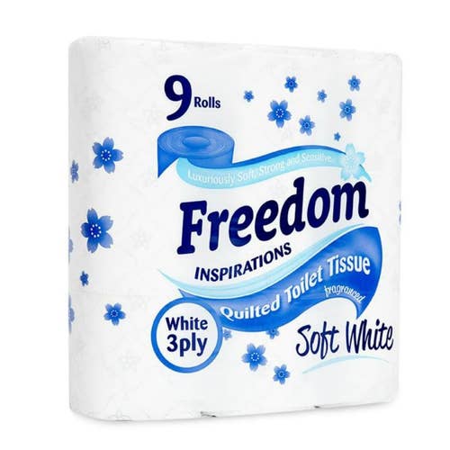 Freedom_White_Toilet_Rolls_3ply_5x9Rolls_Case_of_5.jpeg