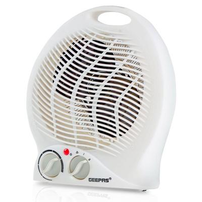 GEEPAS-FAN-HEATER-UPRIGHT-GFH9521_GEEPAS_FAN_HEATER_UPRIGHT_.jpeg