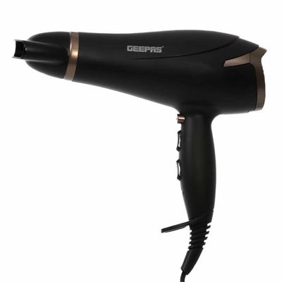 GEEPAS-HAIR-DRYER-2200W-GH8643_GEEPAS_HAIR_DRYER_2200W_GH8643_.jpeg