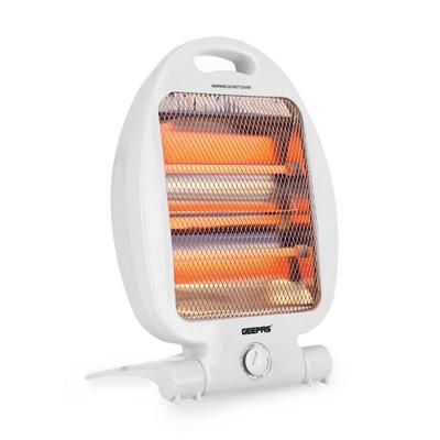 GEEPAS-QUARTZ-HEATER-GQH9105_GEEPAS_QUARTZ_HEATER_800W_.jpeg
