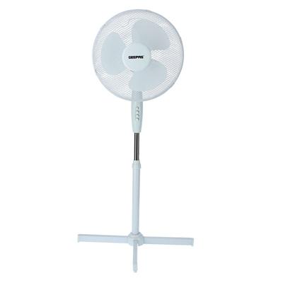 GEEPAS-STAND-FAN-16-INCH-WHITE_GEEPAS_STAND_FAN_16_INCH_WHITE_.jpeg