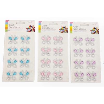 GEM-STICKERS-BUTTERFLY-8PC_GEM_STICKERS_BUTTERFLY_8PC_.jpeg