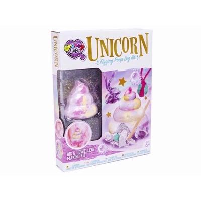 GRAFIX-GROOVY-LABZ-FIZZING-UNICORN-DIG-KIT_GRAFIX_GROOVY_LABZ_FIZZING_UNICORN_DIG_KIT_.jpeg