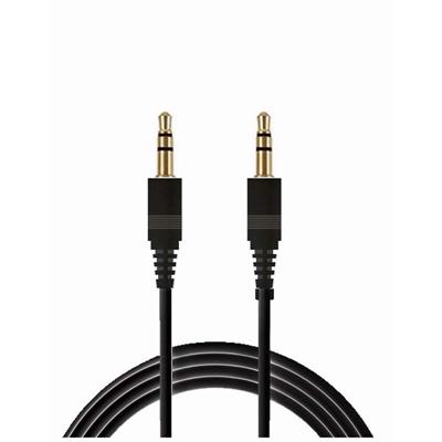GVC-AUX-CABLE-1M-BLACK_GVC_AUX_CABLE_1M_BLACK_.jpeg