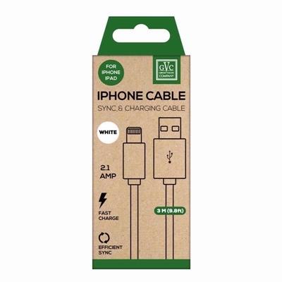 GVC-I-PHONE-CABLE-3M-WHITE_GVC_I_PHONE_CABLE_3M_WHITE_.jpeg