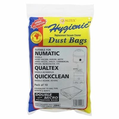 HENRY-NUMATIC-BAG-SDB48-PK10_HENRY_NUMATIC_BAG_SDB48_PK10_.jpeg