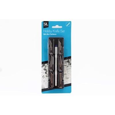 HOBBY-KNIFE-SET-7PCE_HOBBY_KNIFE_SET_7PCE_.jpeg
