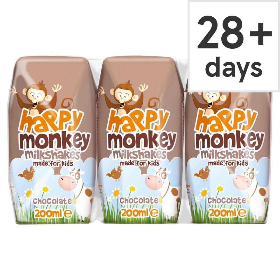 Happy_Monkey_Chocolate_Milkshake_3X200ml_200ml_℮.jpeg