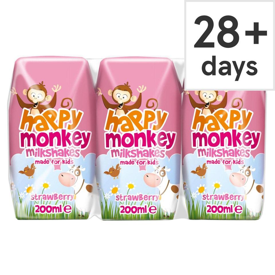 Happy_Monkey_Milkshake_Strawberry_3X200ml_3_x_200ml_℮.jpeg