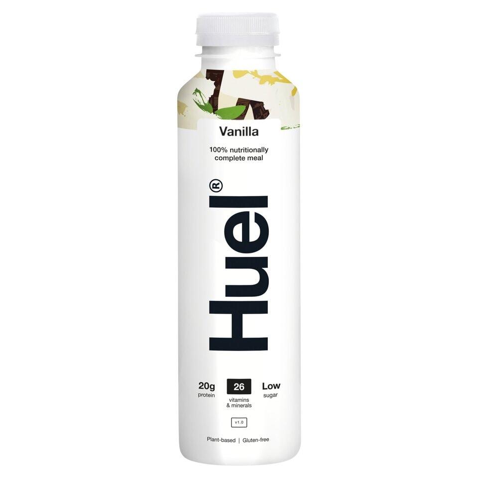 Huel_Ready_To_Drink_Vanilla_500Ml_500ml_℮.jpeg