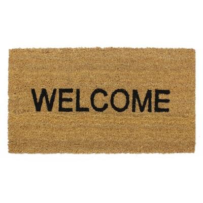 JVL-DOORMAT-COIR-PVC-WELCOME-33-5X60CM_JVL_DOORMAT_COIR_PVC_WELCOME_33.5X60CM_.jpeg